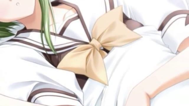 Shuffle! Essence Opening Full смотреть онлайн