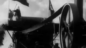 Сектор Газа   Ой, ты, травушка зелёная   360HD    VKlipe com