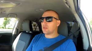 РУССКИЕ ВИТЯЗИ В Кирове ))))