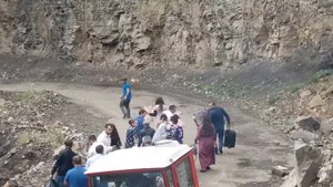 Агул)))