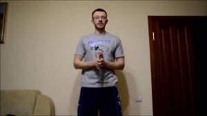 Дыхательные пробы для спортсменов / дыхательная гимнастика / тест Серкина