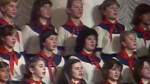 Крылатые Качели