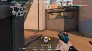 Valorant | Валорант  #20