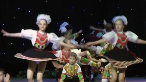 Тимоня русская пляска.mp4