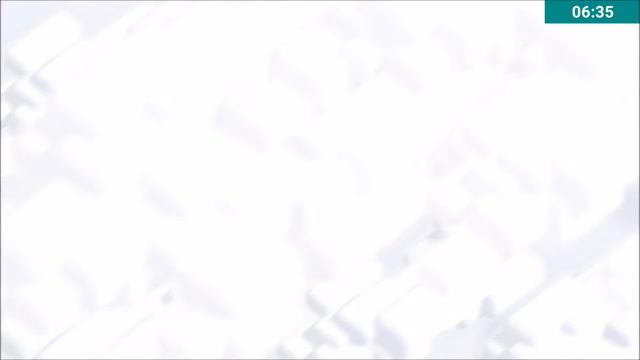 Valentine's Day Hero Boost|Super valkyrie Glitch!!|Clash of Clans смотреть онлайн