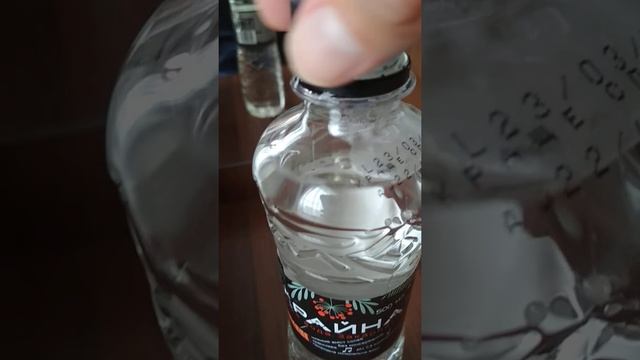 Как вытащить занозу: проверяю разные способы