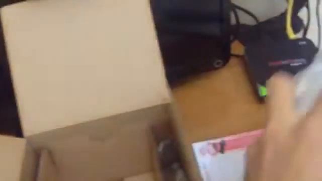 Review unboxing Canon Powershot SX420 смотреть онлайн