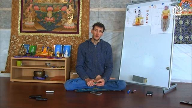 Что делать, если болят ноги при практике пранаямы смотреть онлайн