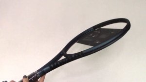 Теннисная ракетка Wilson Ultra 100 V4.0