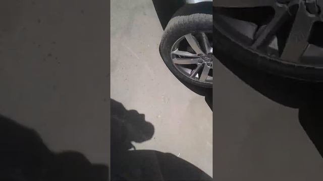 Добиваем кококолу