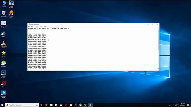 How to Download Forza Horizon 4 for PC free смотреть онлайн