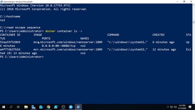 CTS1390C 02-13-2020 Part 2 смотреть онлайн