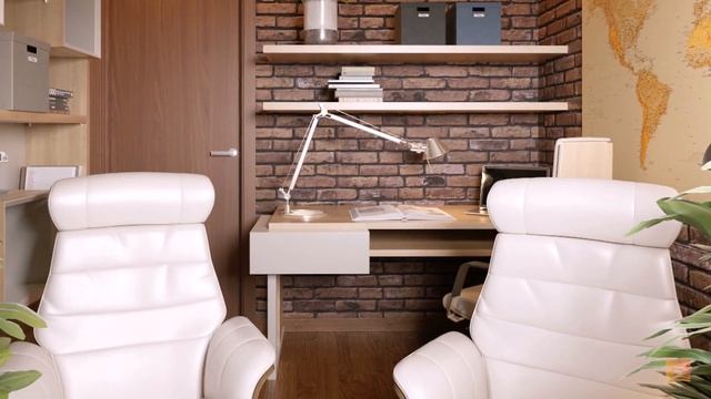 Дизайн проект квартиры 102 кв.м. в ЖК «Эдельвейс», современный стиль и лофт. Дневник дизайнера
