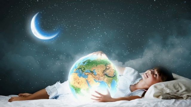 Стих "Люди". Стихи для души, Стихи для сна, Стихи со смыслом. МСЦ ЕХБ