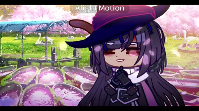 Style yourself More / Animation meme trend / Cookie Run Kingdom /original plot twist Triple Cone Cu смотреть онлайн