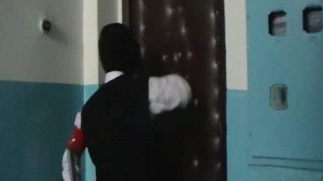 косплей на день анимешника,чо смотреть онлайн