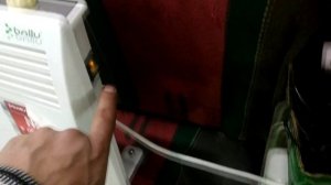 BALLU CAMINO 1000W 2000W КОНВЕКТОР БАЛУ КАМИНА ОБОГРЕВАТЕЛЬ СГОРЕЛ ВЫКЛЮЧАТЕЛЬ МЕЛКИЙ РЕМОНТ РОЛИКИ