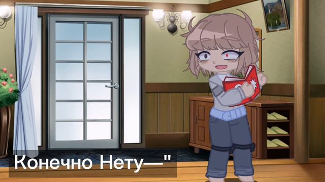 Суть тренда показать самый страшный момент в жизни / 3 момента\ смотреть онлайн