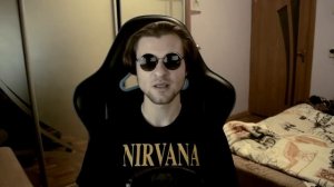 ПОЧЕМУ МАЙНКРАФТ ГОВНО (feat. Инквизитор Махоун) Харизматичный Демон