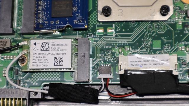 How To Reset BIOS Password On a Toshiba Satellite C75D B7230 Laptop смотреть онлайн