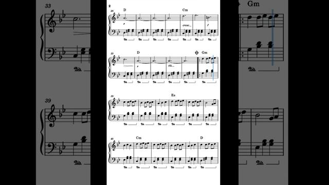 Valse~ evgeny grinko. смотреть онлайн