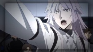 Вся Правда О Сигме / Описание Персонажа