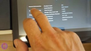 Xerox AltaLink b8055 enter Diagnostic Mode