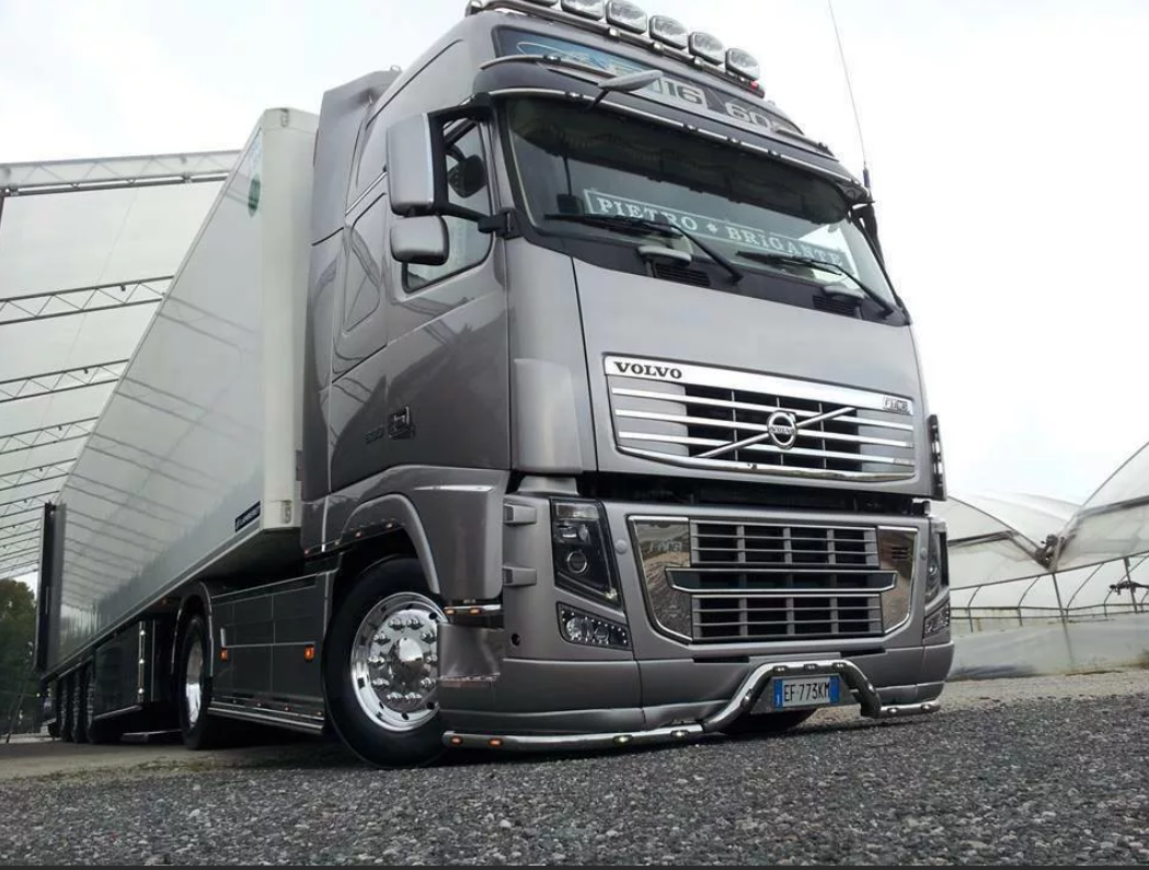 Volvo fh13. Volvo fh16. Вольво ФШ 13. Volvo FH 13 2016. Грузовик Volvo FH 13.