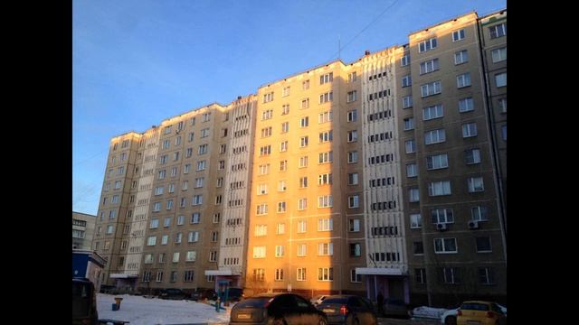 1-комн, 34 м2 Косарева, 14 1 580 000 смотреть онлайн