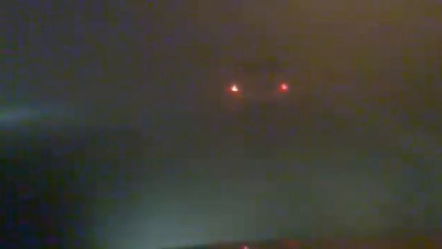 Кемерово вечером 31.12.2012 на Кузнецком мосту смотреть онлайн