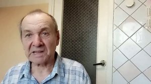 Донная снасть Куликова, Ванька-встанька, с подъемником и не запутывающимся поводком. Опыт Куликова.