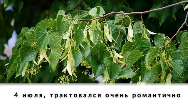 НАРОДНЫЕ ПРИМЕТЫ НА 4 ИЮЛЯ – УЛЬЯНОВ ДЕНЬ