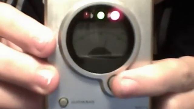 Marshall mt-1 смотреть онлайн