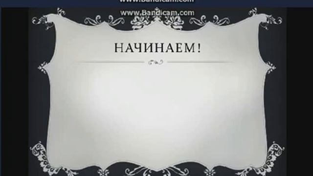 Тесто для булочек смотреть онлайн