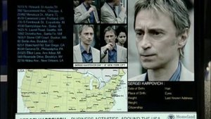 Rumple & Regina Mills || The Game { GoldenQueen } AU