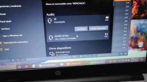 xdobo x8 vs xdobo x8 plus