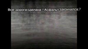 г. Лубны , Рынок!