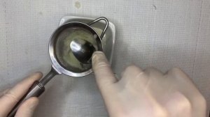 Как избавиться от седины! Возьмите лук ...