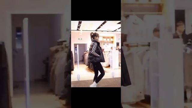 Жилет утеплённый. Ссылка на товар?