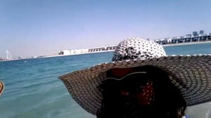 Dubai Riva Beach Club