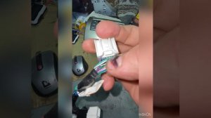 Подогрев сидений 2 ряда инсталляция. Landcruiser prado 150