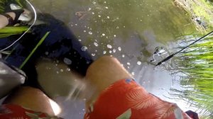 zip baits orbit 65 slider