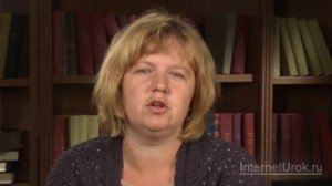 Город в Западной Европе. Видеоурок по Всеобщей истории 6 класс