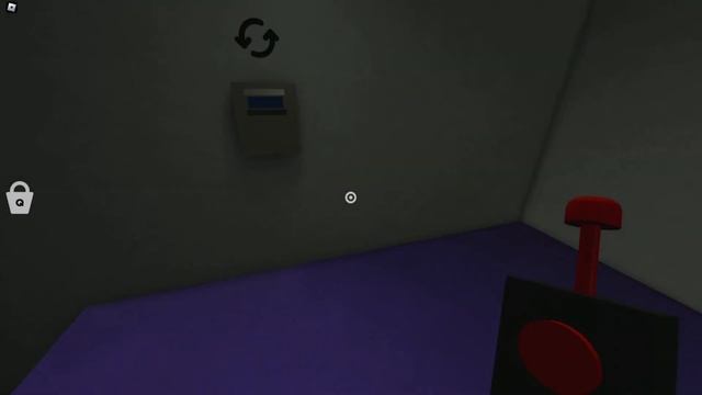 Прошёл БанБан в роблоксе смотреть онлайн