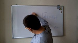 Межкомнатная дверь - полотно, наличники и фурнитура, как правильно посчитать стоимость двери!