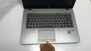 Hp Elitebook 840 G2। Hp Elitebook 840। Hp Elitebook 840 G2 Review Bangla