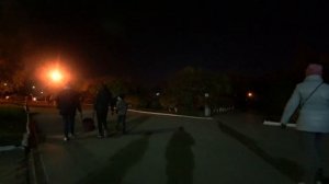 г  Первоуральск,  Свердловская область