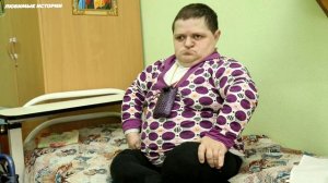 🔴 ДО СЛЁЗ! ОНА жила в СУНДУКЕ 12 лет! И ВОТ как СЛОЖИЛАСЬ её судьба… История Марии МИХАЛИЦЫНОЙ