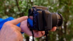 Как снимать видео на фотоаппарат Canon 600D, настройки, азы и лайфхаки. Авто- и ручной режимы