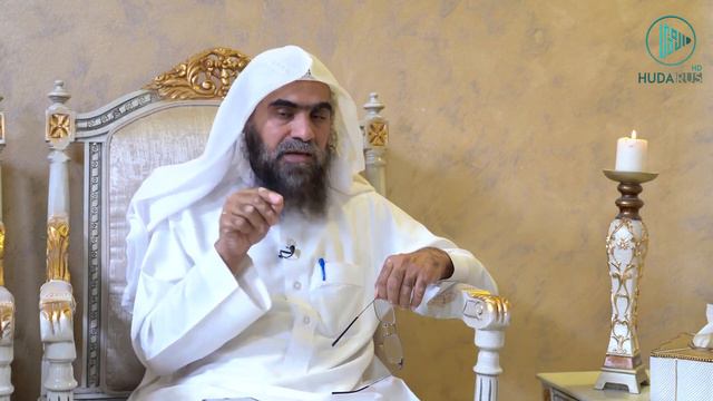ДЕЛАЙ МАВЛИД ПРАВИЛЬНО! Как правильно праздновать ДЕНЬ РОЖДЕНИЕ ПРОРОКА(ﷺ)?🚫 Шейх Халид аль-Фулейдж